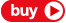 Add to cart