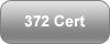 PowerSeal 3425 Certification