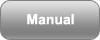 TM-1 Pro Hot Tap Machine Manual
