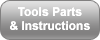 Wheeler Rex Shut Off Tool