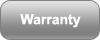 PowerSeal 3425 Warranty