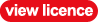 View License