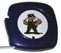 24 inch OD Tape Measure