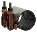 JCM 121 UCC Gas Repair Clamps