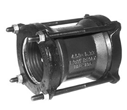 PS 3506 Long Barrel PowerMax Coupling