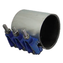 PipeManProducts.com Smith Blair 226 Repair Clamp