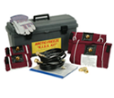 Arctic Freeze CO2 Pipe Freeze Kit