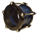 PS 3506 PowerMax Coupling