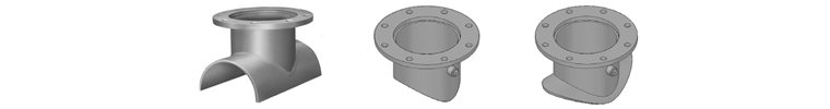 hot tap weld on fittings - pipemanproducts.com