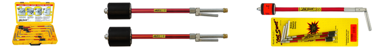 jet swet plumbing plugs - pipemanproducts.com