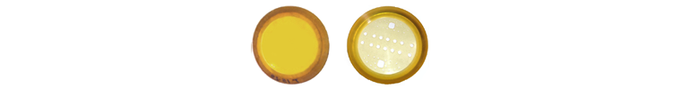line stop sealing cups - pipemanproducts.com