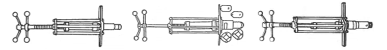 line stop machines - pipemanproducts.com