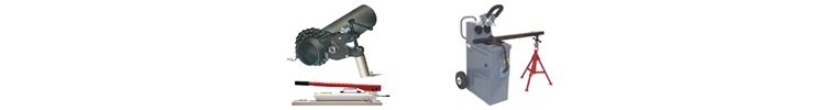 pipe cutters wheeler rex - pipemanproducts.com