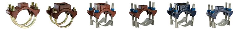service saddles - pipemanproducts.com
