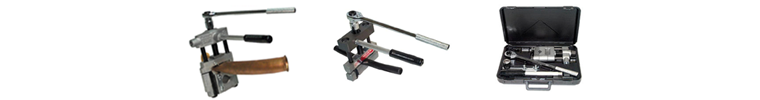 pipe shut off tools wheeler rex - pipemanproducts.com