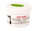Hot Dam Compound