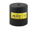 Jet Swet Gaskets