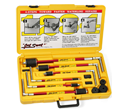 Jet Swet Kit
