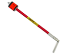 Jet Swet Single Tool