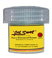 PipeManProducts.com