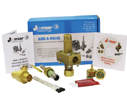 Jomar Add-A-Valve