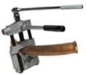 Copper Tubing Pipe Shut Off Tool