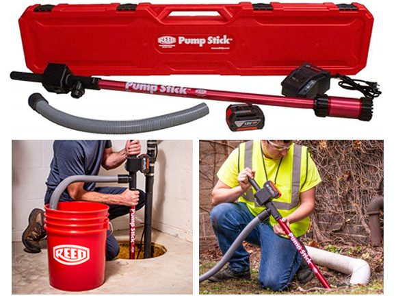 PipeManProducts.com