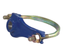 Smith Blair 312 Service Saddle