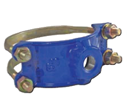 Smith Blair 313 Service Saddle