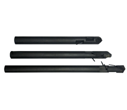 TapMaster Carbide Tipped Hot Tap Pilots