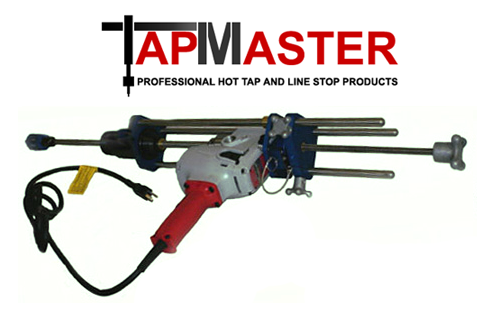 PipeManProducts.com 