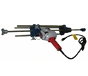 TM-1 Pro Series