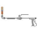 Wassi Flex II