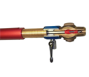 Wheeler Rex 8200 NPT